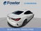 2021 BMW 4 Series 430i xDrive