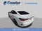 2021 BMW 4 Series 430i xDrive