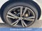 2021 BMW 4 Series 430i xDrive