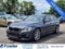 2018 BMW 3 Series 328d xDrive
