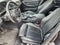 2018 BMW 3 Series 328d xDrive