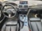 2018 BMW 3 Series 328d xDrive