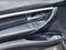 2018 BMW 3 Series 328d xDrive