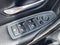2018 BMW 3 Series 328d xDrive