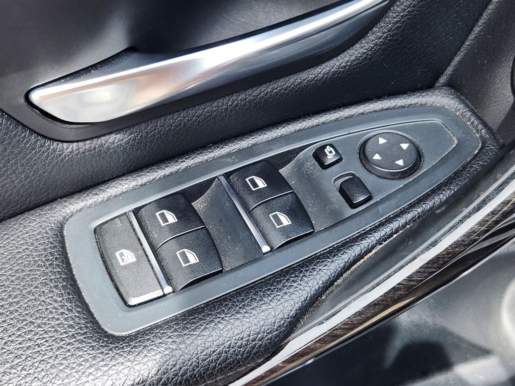 2018 BMW 3 Series 328d xDrive