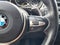 2018 BMW 3 Series 328d xDrive