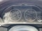 2018 BMW 3 Series 328d xDrive