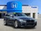 2018 BMW 3 Series 328d xDrive