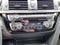 2018 BMW 3 Series 328d xDrive