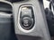 2018 BMW 3 Series 328d xDrive