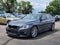 2018 BMW 3 Series 328d xDrive