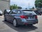 2018 BMW 3 Series 328d xDrive