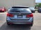2018 BMW 3 Series 328d xDrive