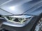 2018 BMW 3 Series 328d xDrive