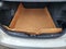 2016 BMW 5 Series 550i xDrive