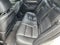 2016 BMW 5 Series 550i xDrive