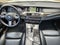 2016 BMW 5 Series 550i xDrive