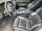 2016 BMW 5 Series 550i xDrive