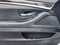 2016 BMW 5 Series 550i xDrive