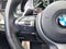 2016 BMW 5 Series 550i xDrive