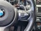2016 BMW 5 Series 550i xDrive