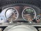 2016 BMW 5 Series 550i xDrive
