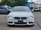 2016 BMW 5 Series 550i xDrive
