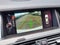 2016 BMW 5 Series 550i xDrive