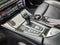 2016 BMW 5 Series 550i xDrive