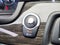 2016 BMW 5 Series 550i xDrive
