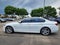 2016 BMW 5 Series 550i xDrive