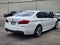 2016 BMW 5 Series 550i xDrive