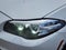 2016 BMW 5 Series 550i xDrive