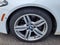 2016 BMW 5 Series 550i xDrive
