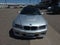 2005 BMW M3 Base