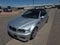 2005 BMW M3 Base