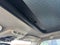 2016 MINI Cooper S Clubman