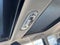 2016 MINI Cooper S Clubman