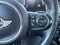 2016 MINI Cooper S Clubman