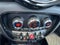 2016 MINI Cooper S Clubman