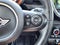 2016 MINI Cooper S Clubman