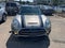 2016 MINI Cooper S Clubman