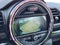2016 MINI Cooper S Clubman