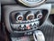 2016 MINI Cooper S Clubman