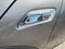 2016 MINI Cooper S Clubman