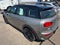 2016 MINI Cooper S Clubman