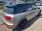 2016 MINI Cooper S Clubman