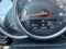 2016 MINI Cooper S Clubman