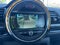 2016 MINI Cooper S Clubman