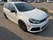 2013 Volkswagen Golf R